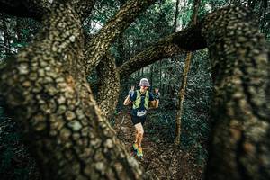 BIB: 
                            <button type="button" onclick="openModal(25393573)" class="btn btn-primary btn-sm float-right btn-popup" data-toggle="modal" data-target=".modal-high-quality">
                        <i class="fas fa-shopping-cart"></i> Add to Cart
                    </button>
                                            <button type="button" onclick="isThisMe(25393573, true)" class="btn btn-success btn-sm float-right btn-popup btn-isme hidden" data-toggle="tooltip" data-placement="bottom" title="นี่คือรูปของคุณใช่ไหม คลิกที่นี่เพื่อเอาเข้าอัลบั้ม">
                        <i class="fas fa-plus"></i> Add to album
                    </button>
                    <button type="button" onclick="isThisMe(25393573, false)" class="btn btn-warning btn-sm float-right btn-popup btn-isnotme hidden">
                        <i class="fas fa-ban"></i> Remove from album
                    </button>